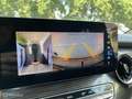 Mercedes-Benz V 300 300d L.DC Ed. 85.DKM  AUT ECC LEDER NAVI LED TREKH Zwart - thumbnail 11