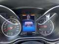 Mercedes-Benz V 300 300d L.DC Ed. 85.DKM  AUT ECC LEDER NAVI LED TREKH Zwart - thumbnail 5