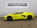 Corvette C8 Coupe 2LT 6.2V8 MY24 |Magnetic|Lift|Europamod Gelb - thumbnail 3