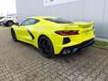 Corvette C8 Coupe 2LT 6.2V8 MY24 |Magnetic|Lift|Europamod Gelb - thumbnail 13
