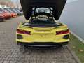 Corvette C8 Coupe 2LT 6.2V8 MY24 |Magnetic|Lift|Europamod Gelb - thumbnail 5