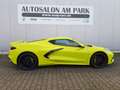 Corvette C8 Coupe 2LT 6.2V8 MY24 |Magnetic|Lift|Europamod Gelb - thumbnail 17