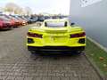 Corvette C8 Coupe 2LT 6.2V8 MY24 |Magnetic|Lift|Europamod Gelb - thumbnail 4