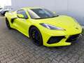 Corvette C8 Coupe 2LT 6.2V8 MY24 |Magnetic|Lift|Europamod Gelb - thumbnail 18