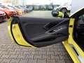 Corvette C8 Coupe 2LT 6.2V8 MY24 |Magnetic|Lift|Europamod Gelb - thumbnail 7