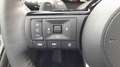 Nissan Qashqai 1.3 DIG-T XTronic Tekna+ Blanc - thumbnail 22