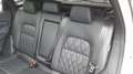 Nissan Qashqai 1.3 DIG-T XTronic Tekna+ Blanc - thumbnail 11