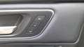 Nissan Qashqai 1.3 DIG-T XTronic Tekna+ Blanc - thumbnail 25