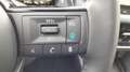 Nissan Qashqai 1.3 DIG-T XTronic Tekna+ Blanco - thumbnail 21