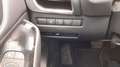 Nissan Qashqai 1.3 DIG-T XTronic Tekna+ Wit - thumbnail 23