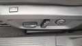 Nissan Qashqai 1.3 DIG-T XTronic Tekna+ Blanc - thumbnail 26