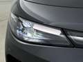 Leapmotor C10 Design 69.9 kWh | lichtmetalen velgen 20" | luxe k Grijs - thumbnail 23