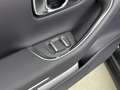 Leapmotor C10 Design 69.9 kWh | lichtmetalen velgen 20" | luxe k Grijs - thumbnail 16