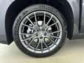 Leapmotor C10 Design 69.9 kWh | lichtmetalen velgen 20" | luxe k Grijs - thumbnail 22