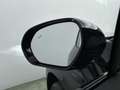 Leapmotor C10 Design 69.9 kWh | lichtmetalen velgen 20" | luxe k Grijs - thumbnail 24
