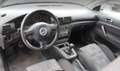 Volkswagen Passat Variant 1.8 5V Gris - thumbnail 4