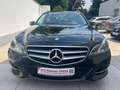 Mercedes-Benz E 200 T-Modell E 200 CGI BlueEfficiency Schwarz - thumbnail 4
