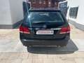 Mercedes-Benz E 200 T-Modell E 200 CGI BlueEfficiency Schwarz - thumbnail 10