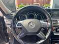 Mercedes-Benz E 200 T-Modell E 200 CGI BlueEfficiency Schwarz - thumbnail 20