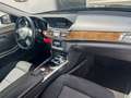 Mercedes-Benz E 200 T-Modell E 200 CGI BlueEfficiency Schwarz - thumbnail 13