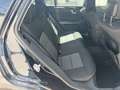 Mercedes-Benz E 200 T-Modell E 200 CGI BlueEfficiency Schwarz - thumbnail 15