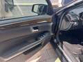 Mercedes-Benz E 200 T-Modell E 200 CGI BlueEfficiency Schwarz - thumbnail 17