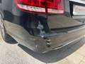Mercedes-Benz E 200 T-Modell E 200 CGI BlueEfficiency Schwarz - thumbnail 9