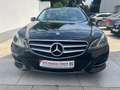 Mercedes-Benz E 200 T-Modell E 200 CGI BlueEfficiency Schwarz - thumbnail 3