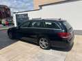 Mercedes-Benz E 200 T-Modell E 200 CGI BlueEfficiency Schwarz - thumbnail 8