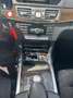 Mercedes-Benz E 200 T-Modell E 200 CGI BlueEfficiency Schwarz - thumbnail 19