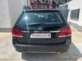 Mercedes-Benz E 200 T-Modell E 200 CGI BlueEfficiency Schwarz - thumbnail 6