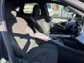 Peugeot 3008 Hybrid 136 GT Gris - thumbnail 11