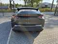 Peugeot 3008 Hybrid 136 GT Gris - thumbnail 7