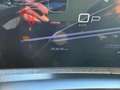 Peugeot 3008 Hybrid 136 GT Gris - thumbnail 19