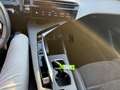 Peugeot 3008 Hybrid 136 GT Gris - thumbnail 27
