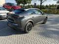Peugeot 3008 Hybrid 136 GT Gris - thumbnail 8