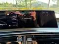 Peugeot 3008 Hybrid 136 GT Gris - thumbnail 23