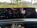 Peugeot 3008 Hybrid 136 GT Gris - thumbnail 25
