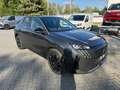 Peugeot 3008 Hybrid 136 GT Gris - thumbnail 2
