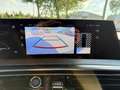 Peugeot 3008 Hybrid 136 GT Gris - thumbnail 26