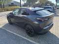 Peugeot 3008 Hybrid 136 GT Gris - thumbnail 6