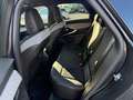 Peugeot 3008 Hybrid 136 GT Gris - thumbnail 13