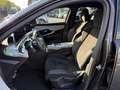 Peugeot 3008 Hybrid 136 GT Gris - thumbnail 10
