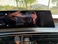 Peugeot 3008 Hybrid 136 GT Gris - thumbnail 21