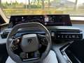 Peugeot 3008 Hybrid 136 GT Gris - thumbnail 17