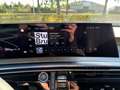 Peugeot 3008 Hybrid 136 GT Gris - thumbnail 22