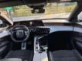 Peugeot 3008 Hybrid 136 GT Gris - thumbnail 14