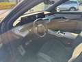 Peugeot 3008 Hybrid 136 GT Gris - thumbnail 9