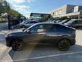 Peugeot 3008 Hybrid 136 GT Gris - thumbnail 5