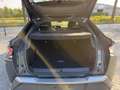 Peugeot 3008 Hybrid 136 GT Gris - thumbnail 15
